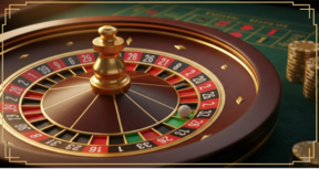 女儿国电影海报